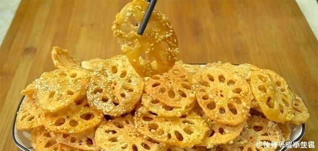 美味|做饭不知道炒什么菜,试试这6道美味家常菜,有荤有素营养又健康