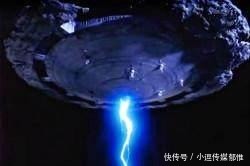 怪兽|迪迦奥特曼中强大的机械怪兽