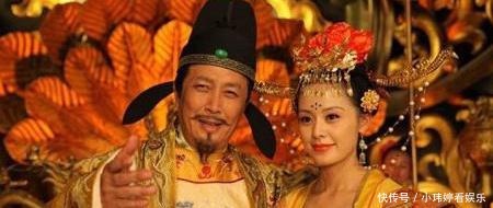 女人|李世民一生最爱的两个女人，都会是谁？没有武则天