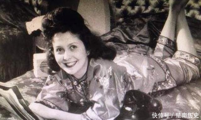  中国|洋女人差点害中国爆发一场大战，为什么中国要禁止外国女人入境？