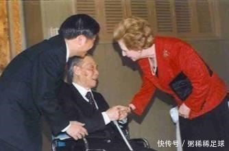 亮出|这位中国将军在美国隐居50年，亮出真实身份轰动美国，他是谁