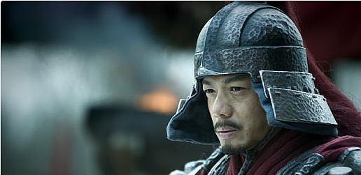 三杰|辅佐刘邦夺取天下的汉初三杰,功高震主的他们最后结局如何