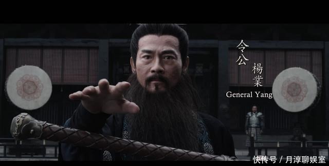 战局|历史上死在自己人手里的五大将军，他们的死还改变了整个历史战局