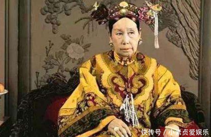 大街|史上最值钱的“剩菜”,不仅卖到大街上,还卖到高档酒楼!