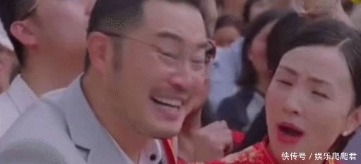 真上|红人馆|英子方一凡磊磊这次,真上考场了