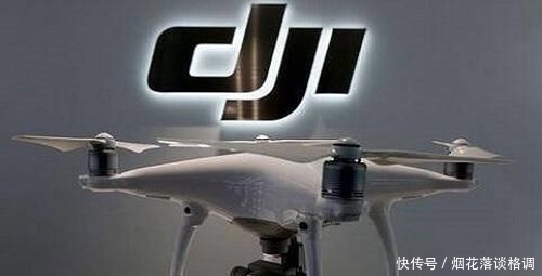 封杀|国企被美国打压,强硬反击无惧封杀,网友点赞:干的漂亮