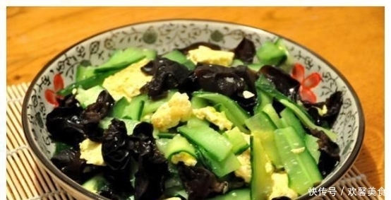  不贵|强烈推荐几道家常菜，做法简单还不贵，不用多久就能上桌！