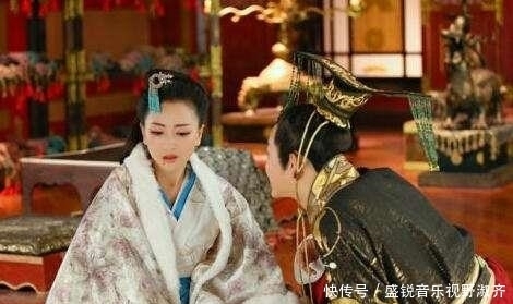 簪笔|海昏侯墓中,专家发现了簪笔,推翻了一个流传千年的错误