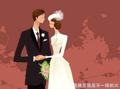 离婚率|看现在的离婚率那么高，会不敢谈恋爱，不敢结婚了吗？