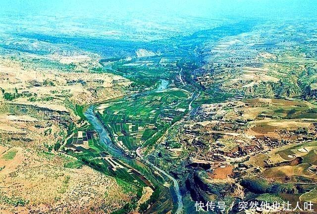 羊角|羊角沟奇案：19岁采花贼，祸害女子19人，姐姐举报之后，选择自尽