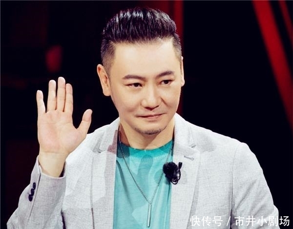 对手|《浪姐》播出过半,将迎来第4位知名导师,网友:杜华遇到对手了