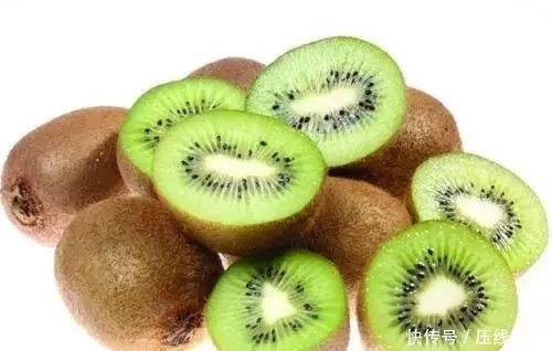 免疫力|如何吃到人体必需的营养元素