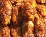 下酒菜|下酒菜别再吃花生米了,10块钱能买一兜,比花生米好吃