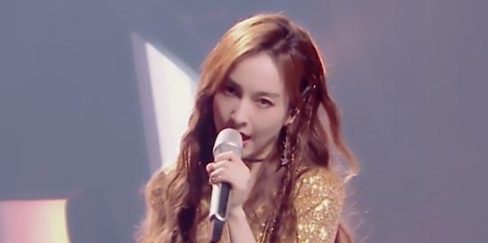  吴昕|《浪姐》四公淘汰再爆冷，芒果自家人全军覆没，周董师妹成意难平