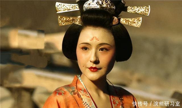 贪污|唐代假荫泛滥,特权与贪污“作乱”,加速王朝衰败