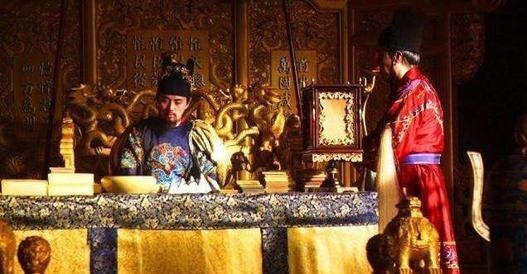 明末|明末时期的经济崩盘才是王朝灭亡的根本原因，具体体现在以下三点