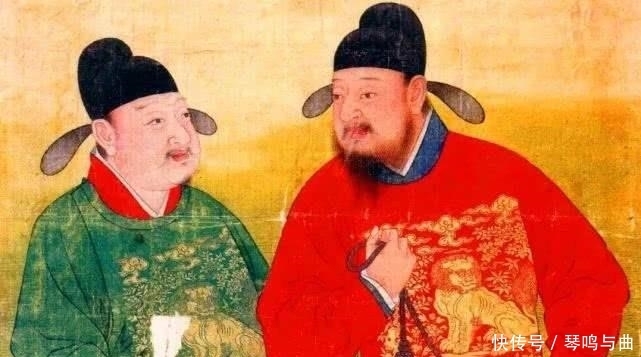 告老还乡|古代官员“告老”为何要“还乡”,四大原因,最后一点令人垂涎