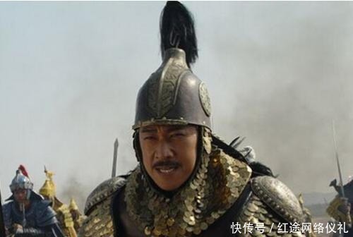 灭亡|明朝本有十次机会免于灭亡，可惜的是，一次也没抓住