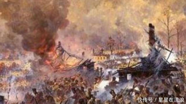 北魏|一代枭雄尔朱荣,一起来了解下吧!一代枭雄尔朱荣,一起来了解下吧!