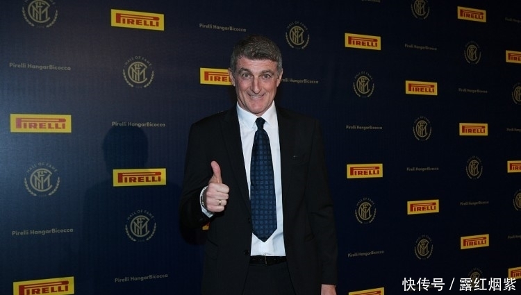 帕柳卡|帕柳卡谈米兰德比：AC米兰状态更好，但国米实力依然更强