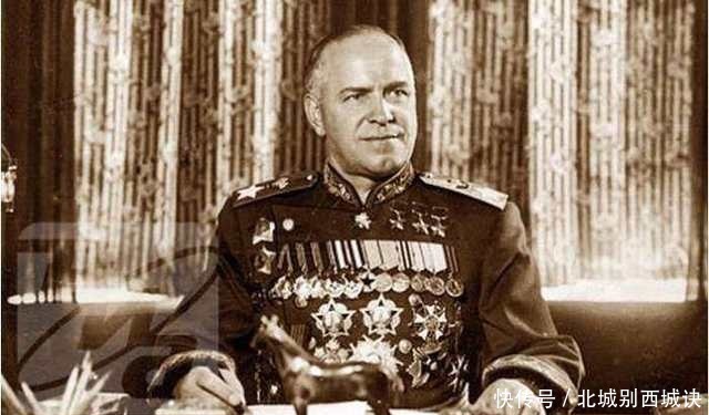 赫鲁晓夫|解密神秘的贝利亚之死绝不仅是赫鲁晓夫的智谋,临死前受最大讽刺