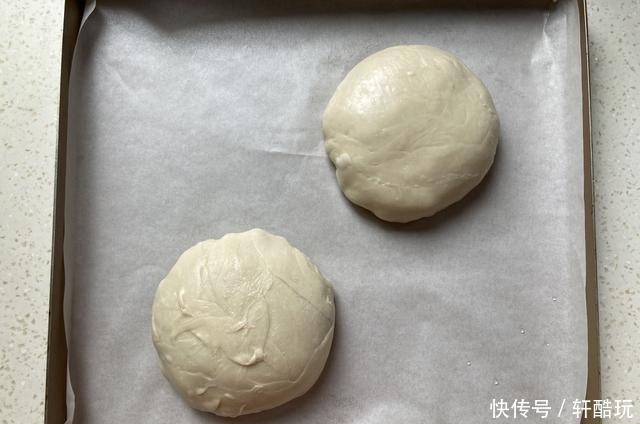 不腻|暑假孩子迷上了这早餐,香酥可口,十分钟准上桌,连吃一周也不腻
