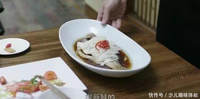 联合国|这座南方小城，凭什么被联合国评为“世界美食之都”