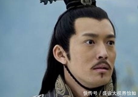 名号|此人带800人轻松吓跑关羽的15000人, 关羽听他名号就被吓得不敢动