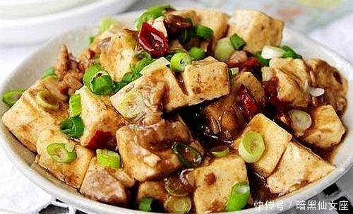 口感|让人着实难忘的家常菜,做法不难,口感独特,开胃又下饭!