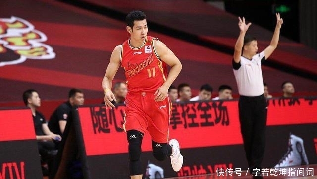 净输|不争气!八一末节崩盘,净输25分送对手大逆转,1人5场上双该重用