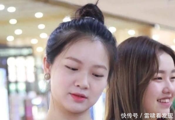  全员|《青你2》将开录！女导师跟选手接连曝出生图，全员脸僵被指照骗