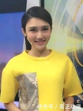 句句|女生睡前最想听的不是“晚安”,试试这三句话,句句甜到心窝