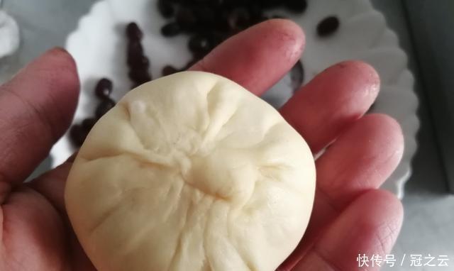  稍加|不想起床吃早饭吗稍加压力