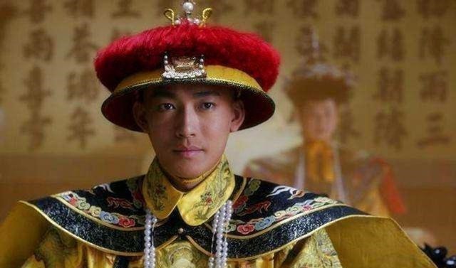 中国|慈禧为何与光绪先后去世其中的真相,让人难以想象