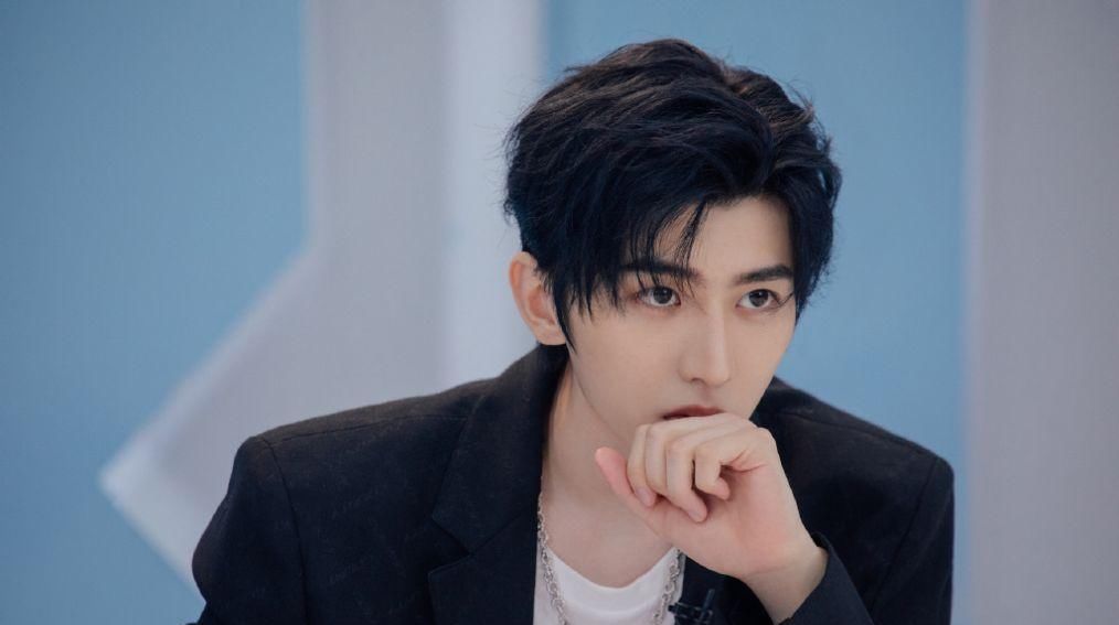 乏味|《创造营》可爱风格观众乏味《青你2》才是女团选秀该有的样子