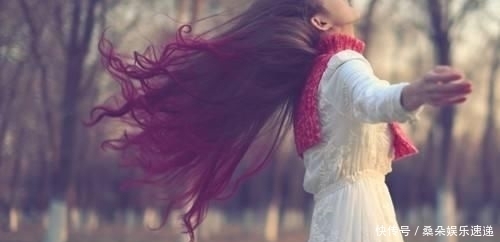 共享|夫妻关系好不好,看这两样东西有没有“共享”就知道了