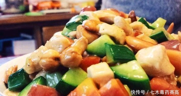 精光|我们家常做的家常菜, 大人孩子都夸好吃, 每次都吃得精光