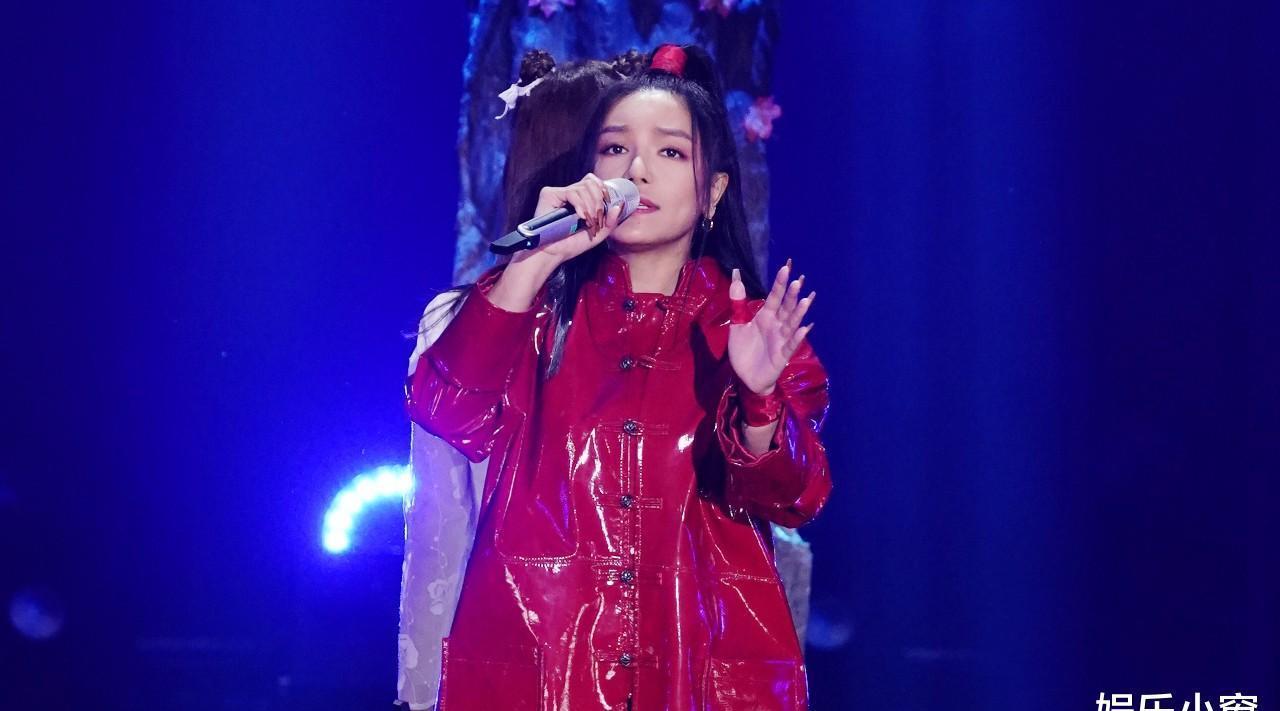  观众|《乘风破浪的姐姐2》安排上了，大家最想看到哪位姐姐？