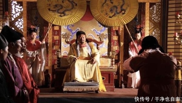 状元|古代状元和现在大学生能不能比? 真相让大学生大跌眼镜