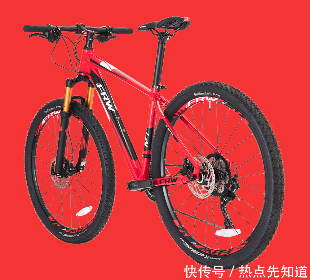 安博体育- 安博体育APP下载- 安博体育官网杭州凯飞装饰工程有限公司