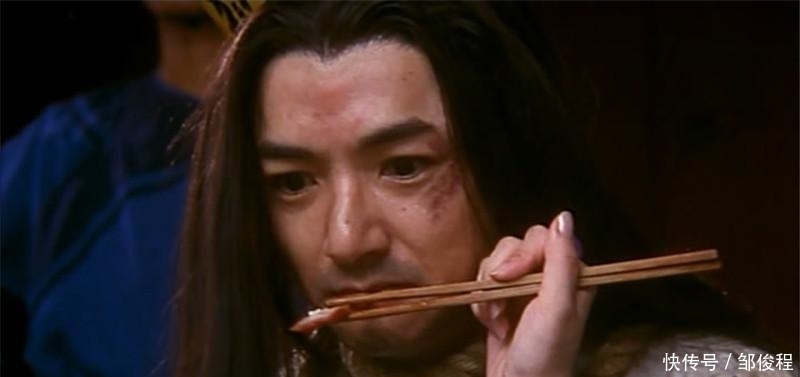 烹夫|嘉庆奇案“恶妻烹夫”,真相大白后,只叹可怜之人必有可恨之处