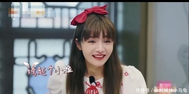 妈妈|婆婆和妈妈:节目套路多,组错CP有多尴尬!