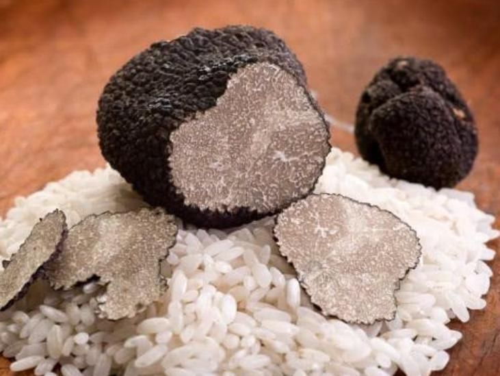 东西|中国人不要的东西,在美国1斤就能卖几千美元,网友不敢扔了