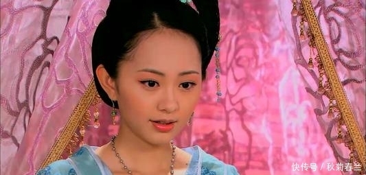 战争|历史上太后怀孕生子都有谁？