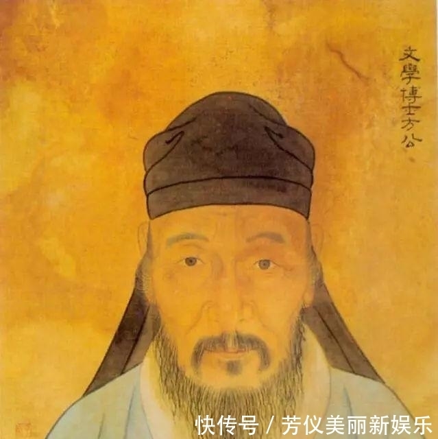 饿死|朱元璋为什么曾经想把儿子朱棣活活饿死