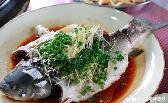 佛山顺德|顺德这几大美味十足的美食,点开看看你吃过几种吧!