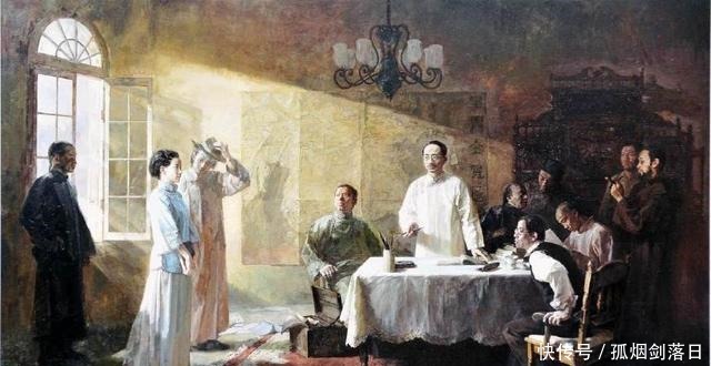 民族问题|满清的该项弊政,致使大片领土直接送与沙俄