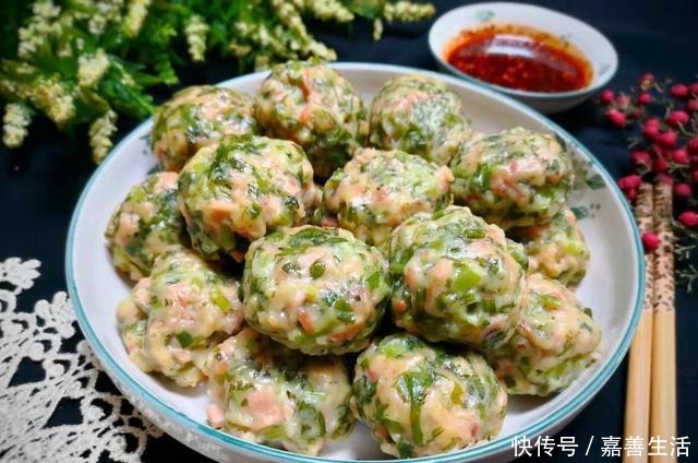 胡萝卜丁|失眠最怕这个菜,睡不好的人要多吃,一周吃两回,一觉安睡到天亮