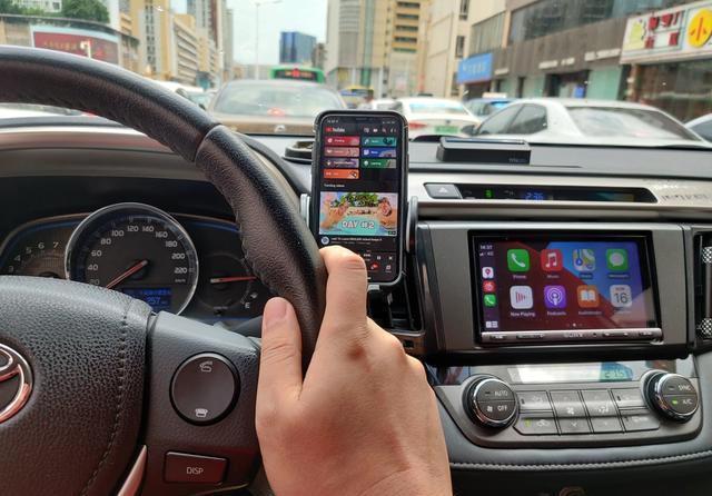 ONE|理想ONE究竟好不好开?少数派编辑们买了这7件新玩意