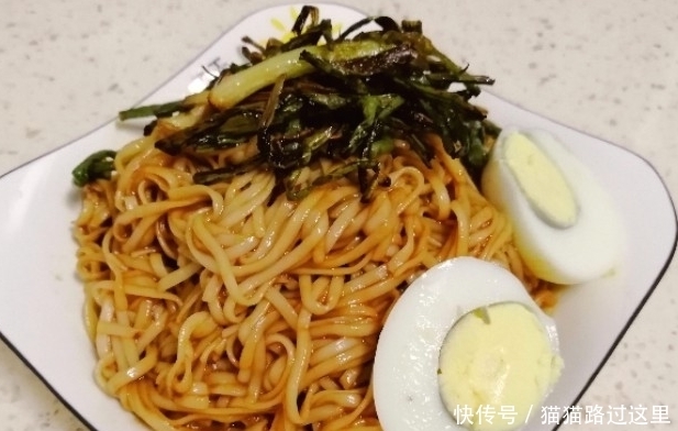 洗净切|白露时节,这15道硬菜不可错过,无论家宴还是待客,都倍有面